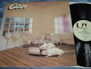 ? CAN ? LIMITED EDITION? 1ST UK PRESS  ? WONDERFUL COPY