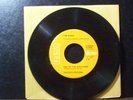 THE KINKS 45 ONE OF THE SURVIVORS bw SCRAPHEAP CITY RCA