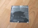 Ildjarn-Svartfråd EP ultra RAR,Isengard,Storm,Emperor,M