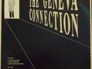 Johnny Griffith - The Geneva Connection RARE Jazz Funk