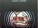 Milton Marsh - Monism  rare OG Strata East 