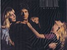 FLEETWOOD MAC Mirage MFSL 1-119 US LP Still Sealed - Or