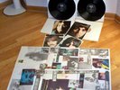 Beatles White Album Australian complete w/ inserts