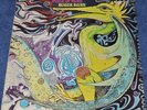 ROGER BUNN Piece of Mind  UK 1970 N/M LP