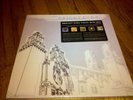 Bright Eyes 7 LP Vinyl Box Set Sealed OOP