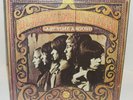 BUFFALO SPRINGFIELD - LAST TIME AROUND -ACTO 256 SEALED