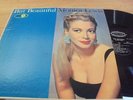 MONICA LEWIS BUT BEAUTIFUL JUBILEE JGM 1048 UNPLAYED VI