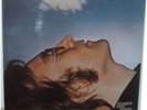 John Lennon - Imagine rare UK Quadraphonic