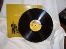 Howard Rumsey's Lighthouse All-Stars Vol 6, C3504, Cont