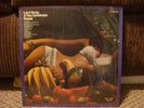 LORD BUSTA & THE CARIBBEAN ROYALS -  ORIG. CA