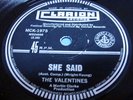 (AC/DC) VALENTINES-She Said-7