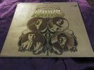 The Kinks-Something Else-Stereo lp-Reprise RS 6279