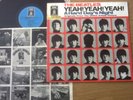 Beatles/Yeah Yeah Yeah/Odeon SMO 73 739/blaues Label