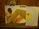 Curtis Mayfield   Self Title 1st LP Curtis Orig Gatefold 1970  On Curtom Rare NM