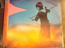 AMON DUUL II YETI PSYCHEDELIC ROCK DOUBLE LP 1970 LIBER