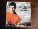 DON BACKY - L'OMBRA NEL SOLE / TU PIANGEVI