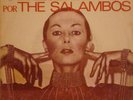 THE SALAMBOS : 7