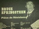 RARE 1978 LIVE RECORDING BRUCE SPRINGSTEEN CAPITAL THEA