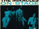 THE MIRACLES on stage U.S. TAMLA LP 241_original deep g