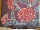 Todd Rundgren  Something Anything MFSL LP 2 LP SET