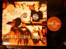GANGSTARR Moment Of Truth NOO TRYBE RAP 3 x LP ORIGINAL