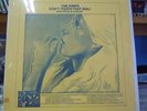 Kinks Don't Touch That Dial Sealed Original TAKRL 1970 