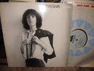 PATTI SMITH '75 HORSES arista 1st 4066 white letters STERLING RL first mix orig
