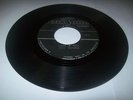 COXSONE/SUGAR & SPICE - SOUL BROTHERS  [SKA INST.]  7
