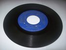 PRESSURE BEAT/UPSETTER VERSION - THE UPSETTERS [D.J] 7