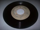 BLANK/LIVING AMONG THE DEAD - LLOYD CLARKE [SKA] 7