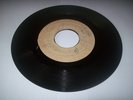 BLANK/MATRIX # SB + 7020 + A - ?? [REGGAE INST.] 7