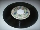 OBSERVER/THE PROMISE LAND - MOSES ALL STAR [ROOTS] 7