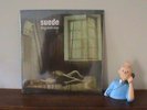 SUEDE DOG MAN STAR BRETT ANDERSON PERFECT STILL SEALED 