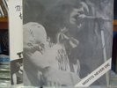 The Kinks Misfits Never Die Live in Germany Sealed not 