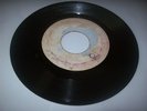 BLANK/MATRIX # WIRL CS 3729-1 [REGGAE] 7