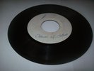 BLANK[ORBIT PRE]/COLOURS OF CLOTHES - DADDY JOSEPH 7