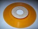 BLANK[COXSONE]/DR. KILDARE - THE SKATALITES  C/VINYL 7