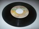 REDEMPTION SOUNDS/I NO LIE - EARL ZERO [ROOTS REGGAE]