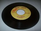 SUN DEW/LOVE FOREVER - DYNAMIC  [ROOTS REGGAE] 7