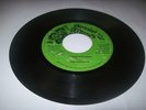 VICTORIUS STEPPERS/SHADDAI CHILDREN - THE VICEROYS 7