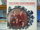 The Kink Kontroversy FACTORY SEALED Original Reprise 