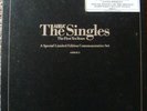 ABBA - The Singles - Limited Edition Box Set - 2 Pictur