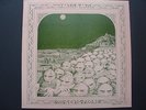 THE BEVIS FROND - MIASMA - 1987 LP MINT WORONZOW REC.