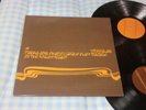 STEREOLAB 