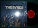 THE BYRDS: 