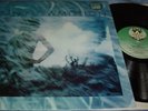? CAN ? FLOW MOTION ? UK 1ST PRESS ? WONDERFUL COPY ? 1