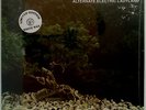 JIMI HENDRIX - ALTERNATE ELECTRIC LADYLAND - 500 COPIES