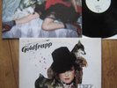 GOLDFRAPP