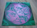 ROKY ERICKSON AND THE ALIENS 