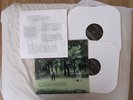The Fucking Champs - III 2LP nation of ulysses mars vol